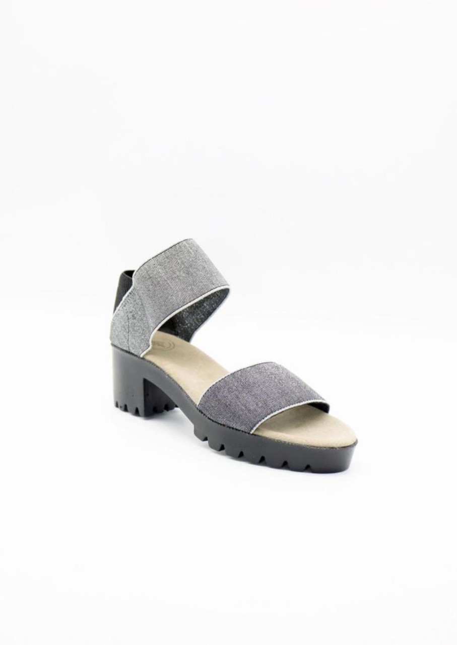 Shoes Sundance Shoes Sandals | Charleston Monterey Sandal