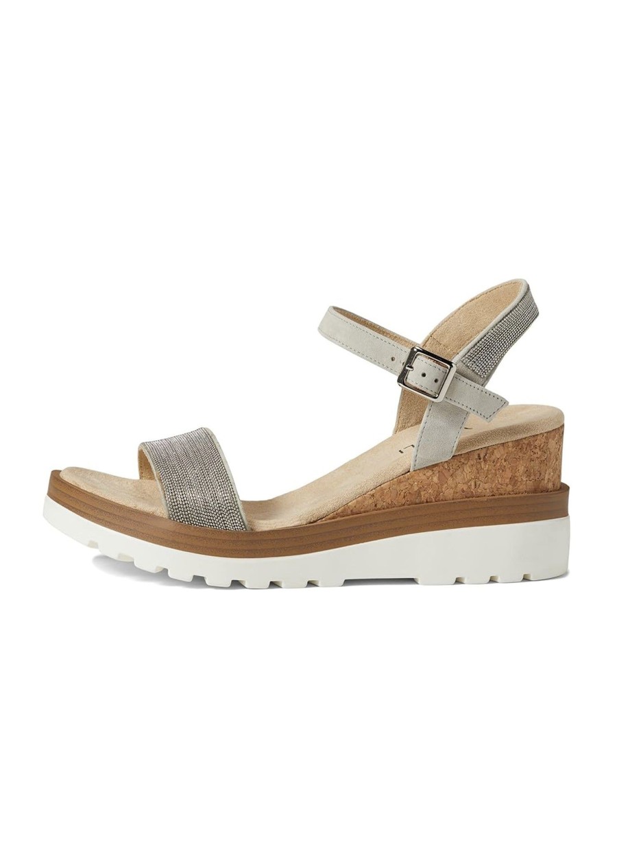 Shoes Sundance Shoes | Vaneli Cedra Wedge