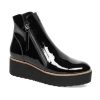 Shoes Sundance Shoes Sneakers | Silent D Nene Sneaker Bootie