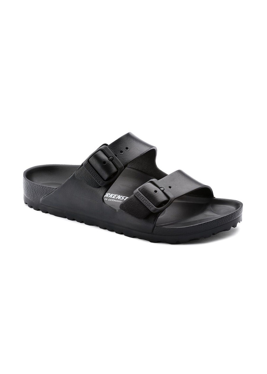 Shoes Sundance Shoes Slides | Birkenstock Arizona Eva Sandal