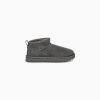 Shoes Sundance Shoes | Ugg® Classic Ultra Mini Bootie