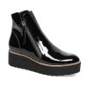 Shoes Sundance Shoes | Silent D Nene Sneaker Bootie