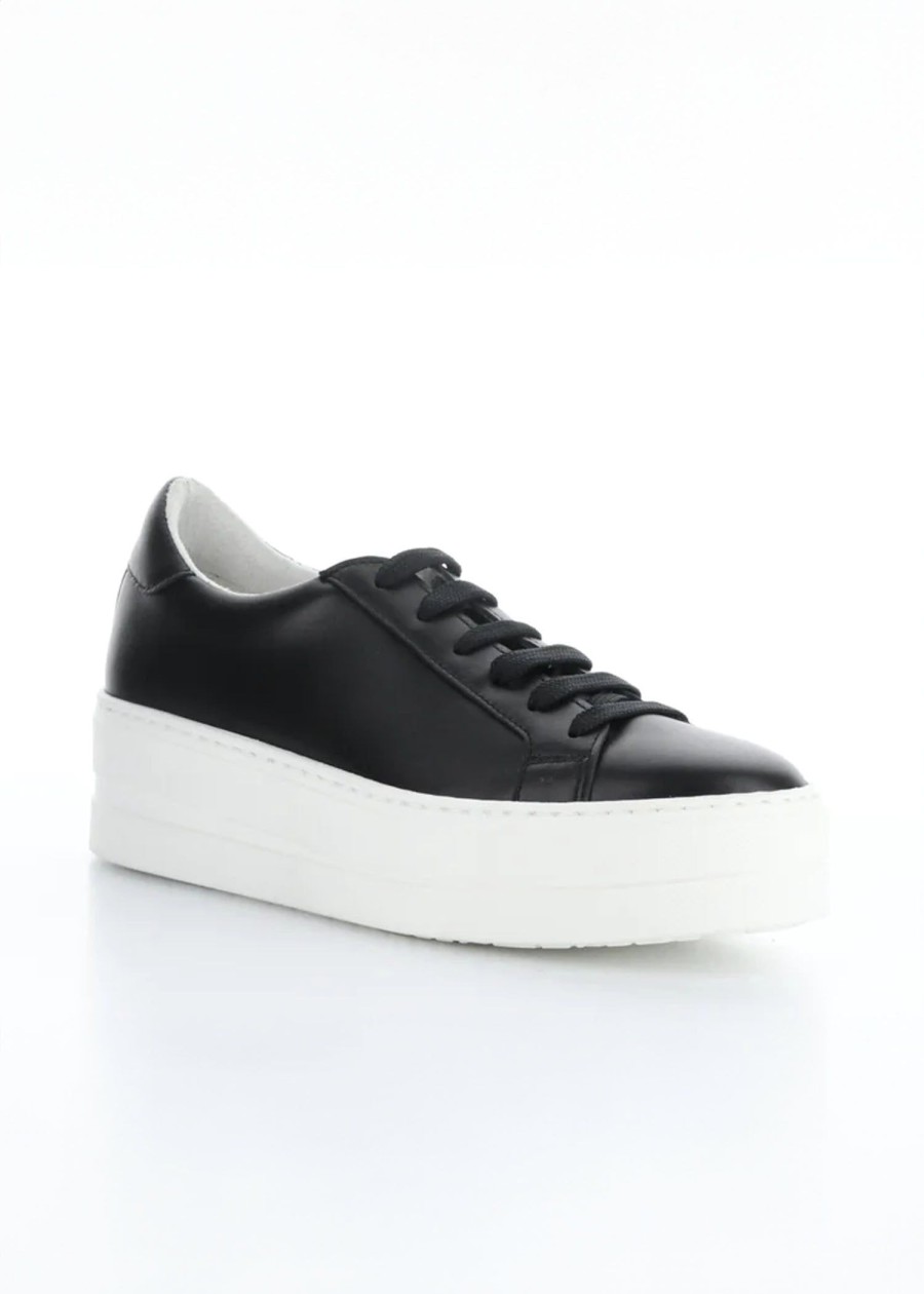 Shoes Sundance Shoes Sneakers | Bos & Co Maya Lace Up Sneakers