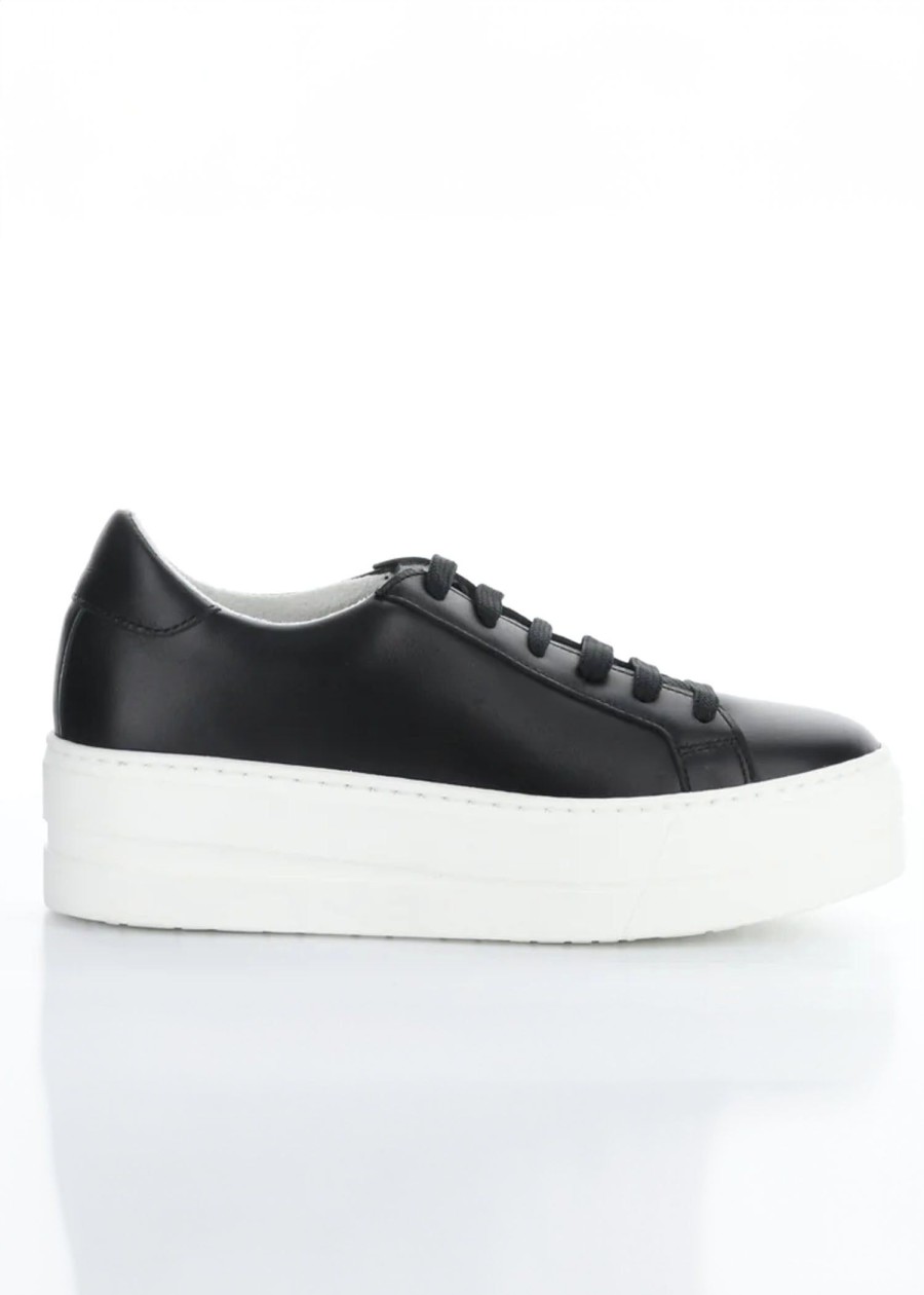 Shoes Sundance Shoes Sneakers | Bos & Co Maya Lace Up Sneakers