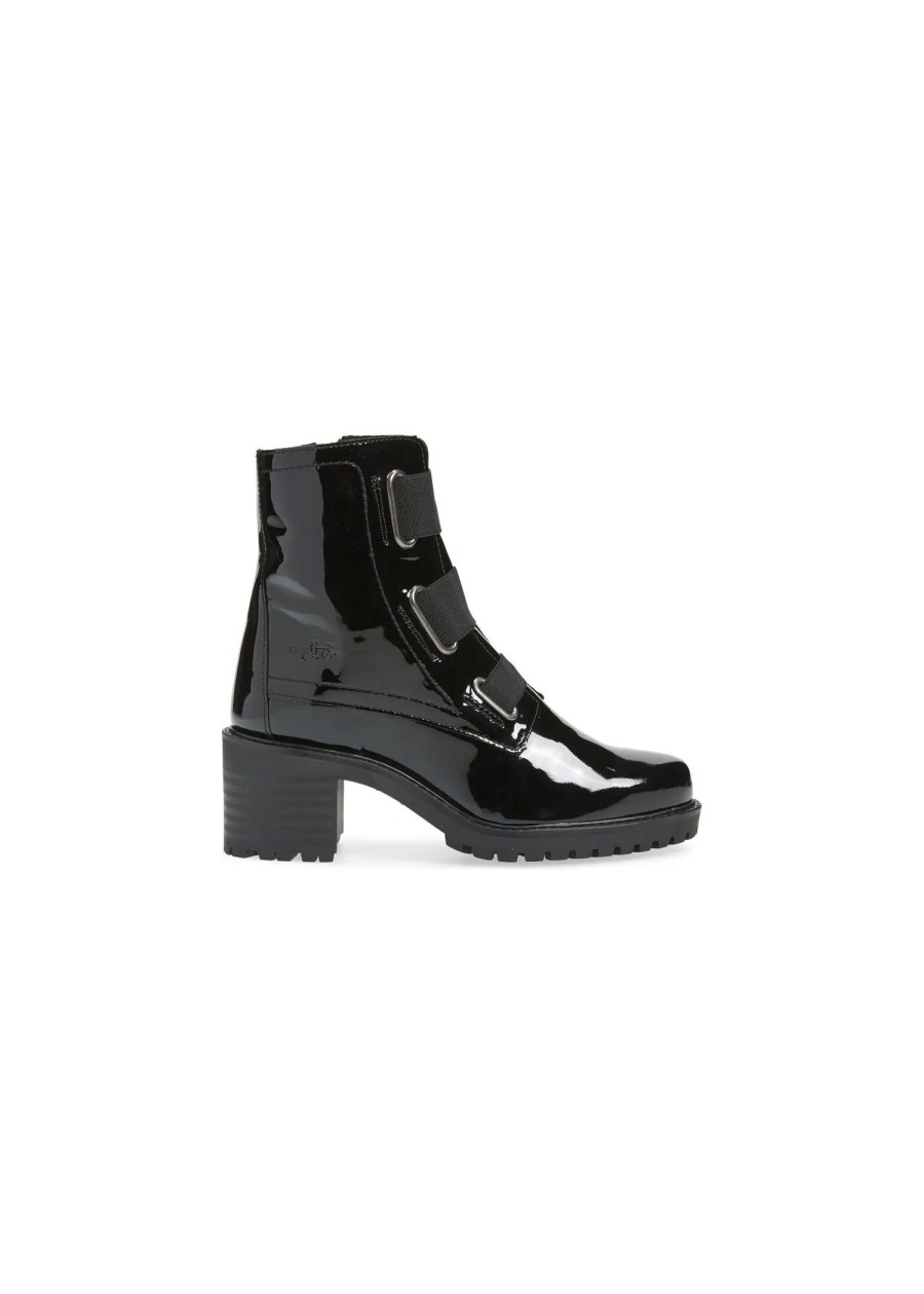 Shoes Sundance Shoes | Bos & Co Indie Waterproof Boot