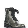 Shoes Sundance Shoes | Bos & Co Paulie Waterproof Boot - Fs