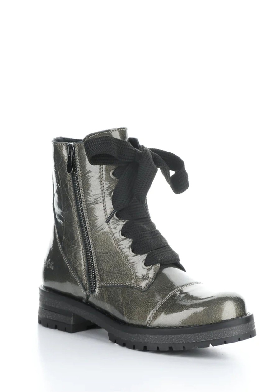 Shoes Sundance Shoes | Bos & Co Paulie Waterproof Boot - Fs