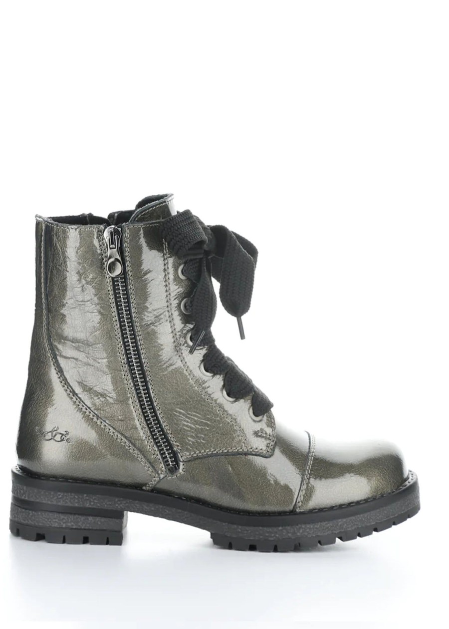 Shoes Sundance Shoes | Bos & Co Paulie Waterproof Boot - Fs