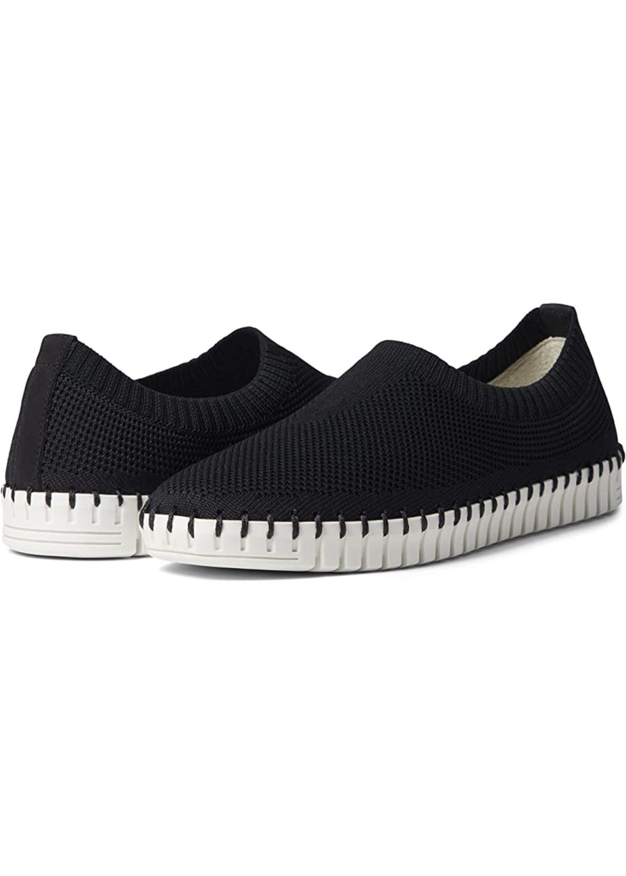 Shoes Sundance Shoes Slip-Ons | Eric Michael Lucy Slip-On