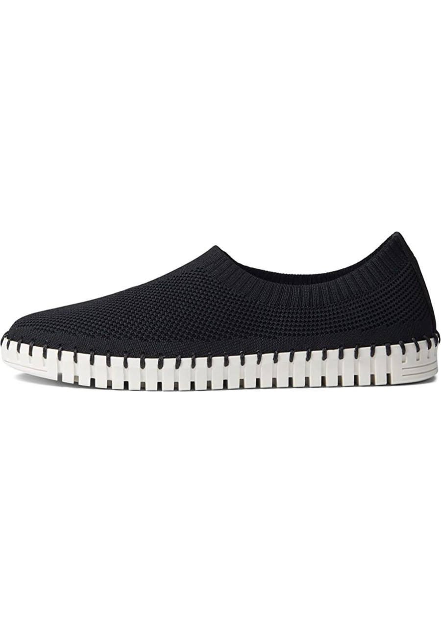 Shoes Sundance Shoes Slip-Ons | Eric Michael Lucy Slip-On