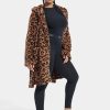 Clothes Sundance Shoes | Ugg® Aarti Uggfluff Print Robe