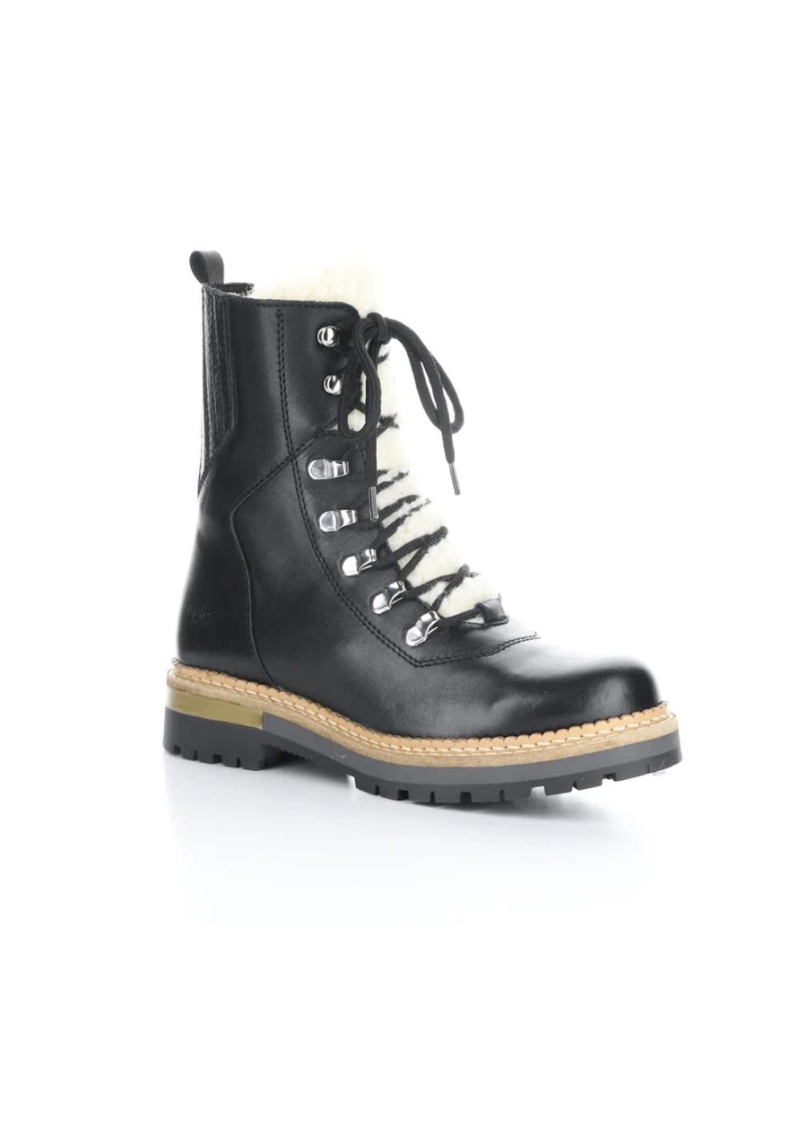 Shoes Sundance Shoes | Bos & Co Ada Waterproof Boot - Fs