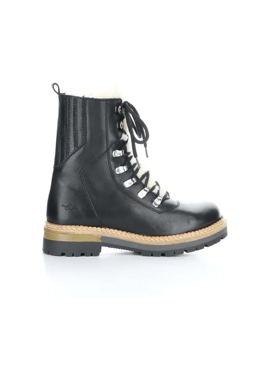 Shoes Sundance Shoes | Bos & Co Ada Waterproof Boot - Fs