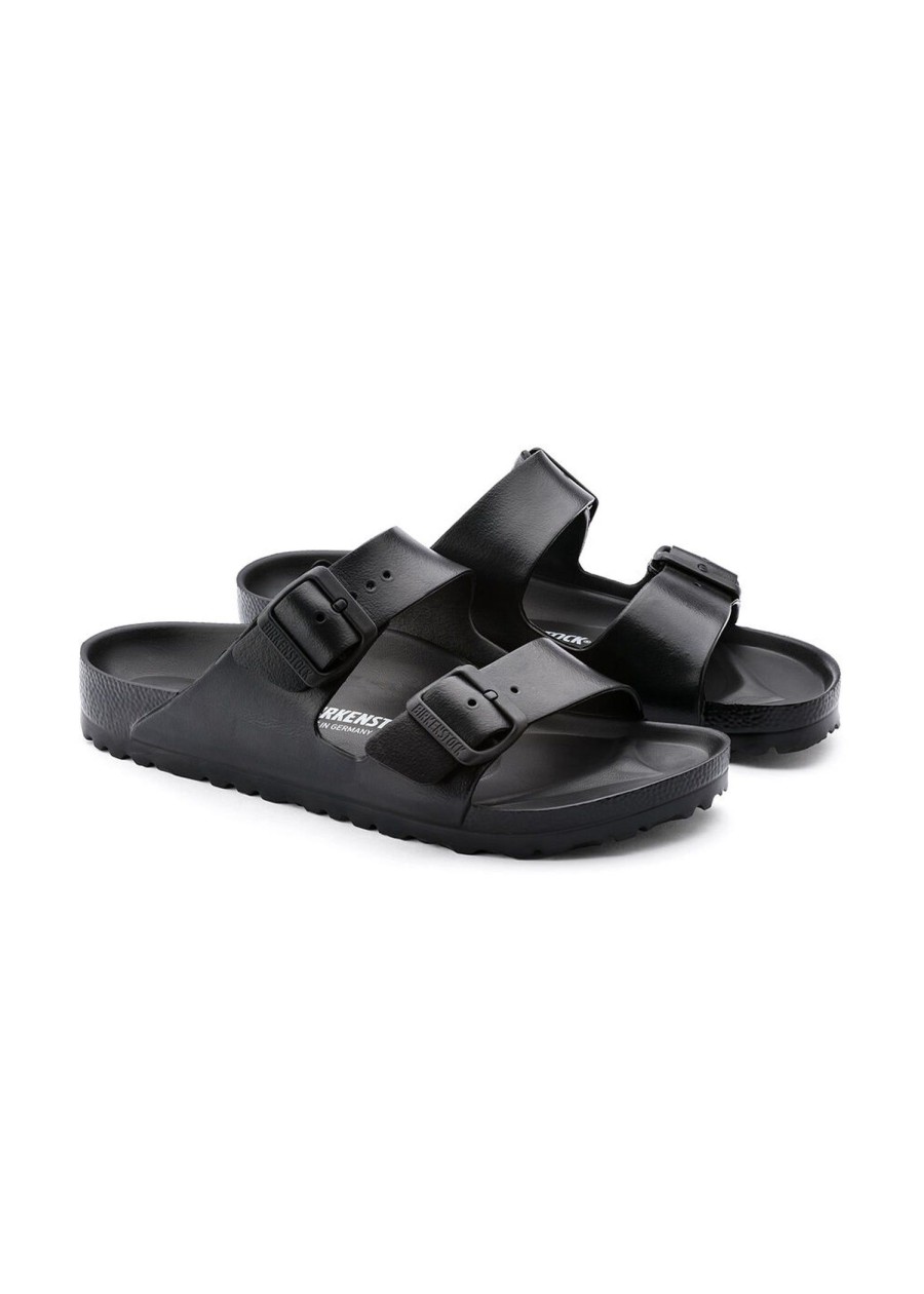 Shoes Sundance Shoes Slip-Ons | Birkenstock Arizona Eva Sandal