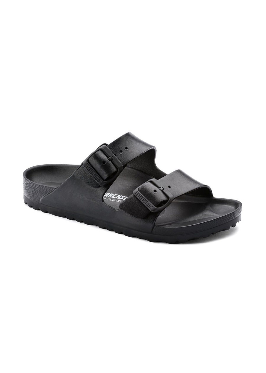 Shoes Sundance Shoes Slip-Ons | Birkenstock Arizona Eva Sandal