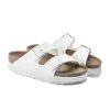 Shoes Sundance Shoes Sandals | Papillio Arizona Pap Flex Platform Sandal