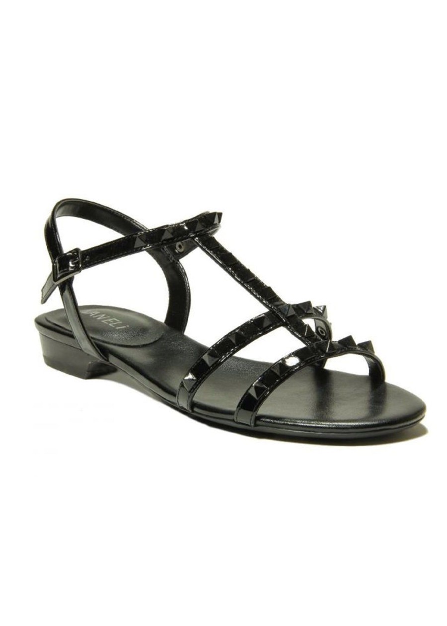 Shoes Sundance Shoes Sandals | Vaneli Brunel Sandal