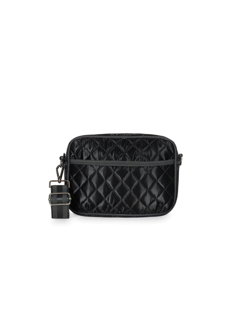 Accessories Sundance Shoes Crossbodys | Haute Shore Drew Crossbody