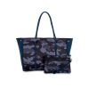 Accessories Sundance Shoes Totes | Haute Shore Greyson Tote