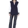 Clothes Sundance Shoes | Blue Revival Varsity Blazer