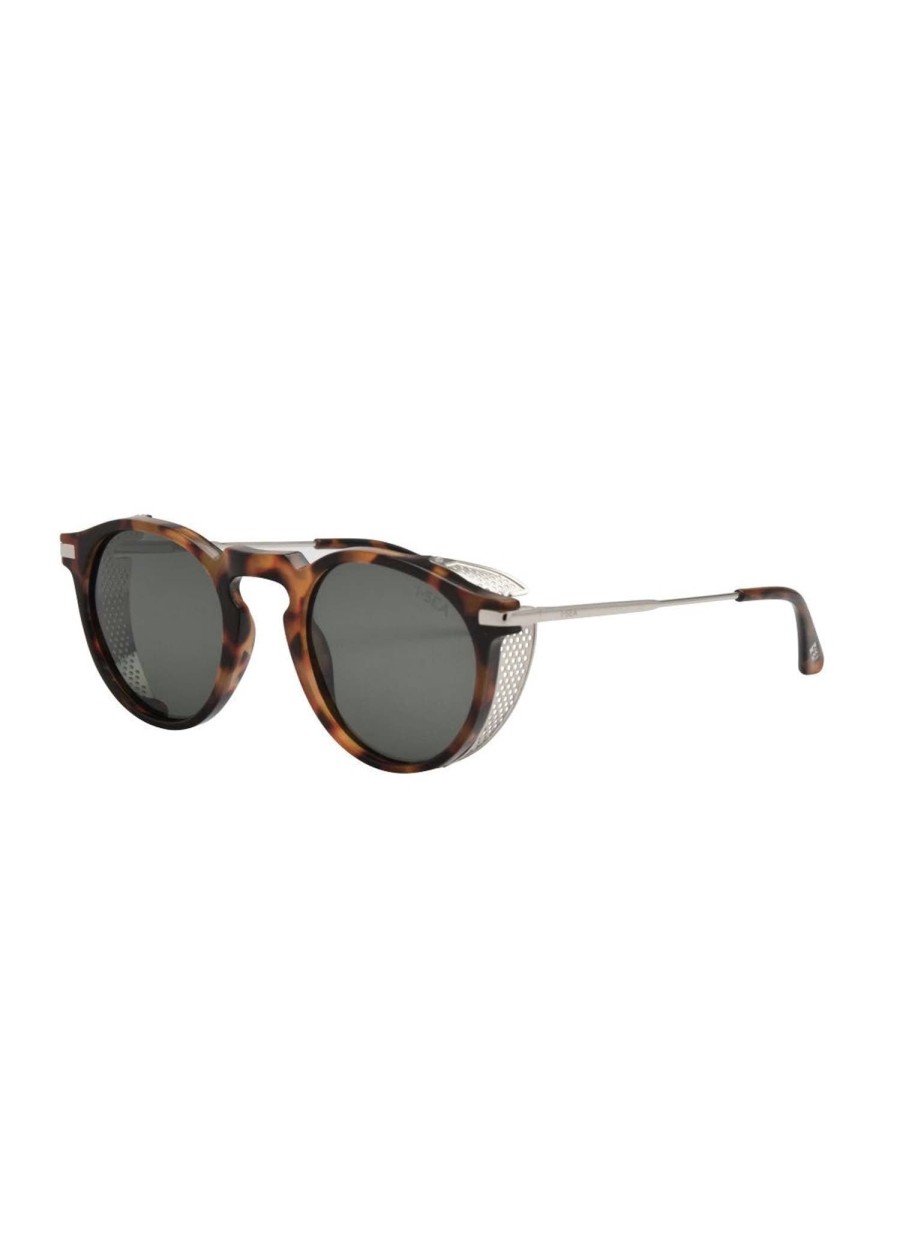 Accessories Sundance Shoes | I-Sea Vail Sunglasses