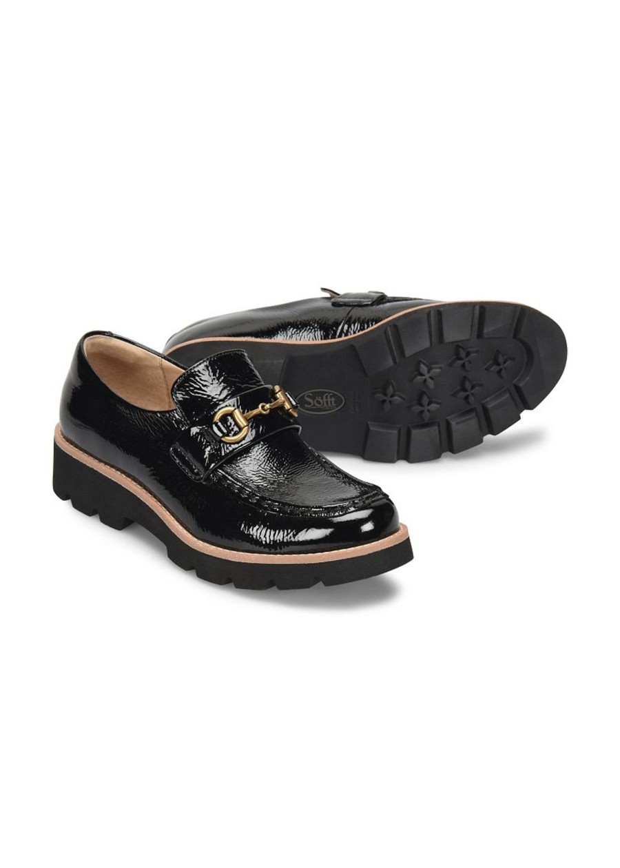 Shoes Sundance Shoes Loafers & Oxfords | Sofft Prewitt Loafer