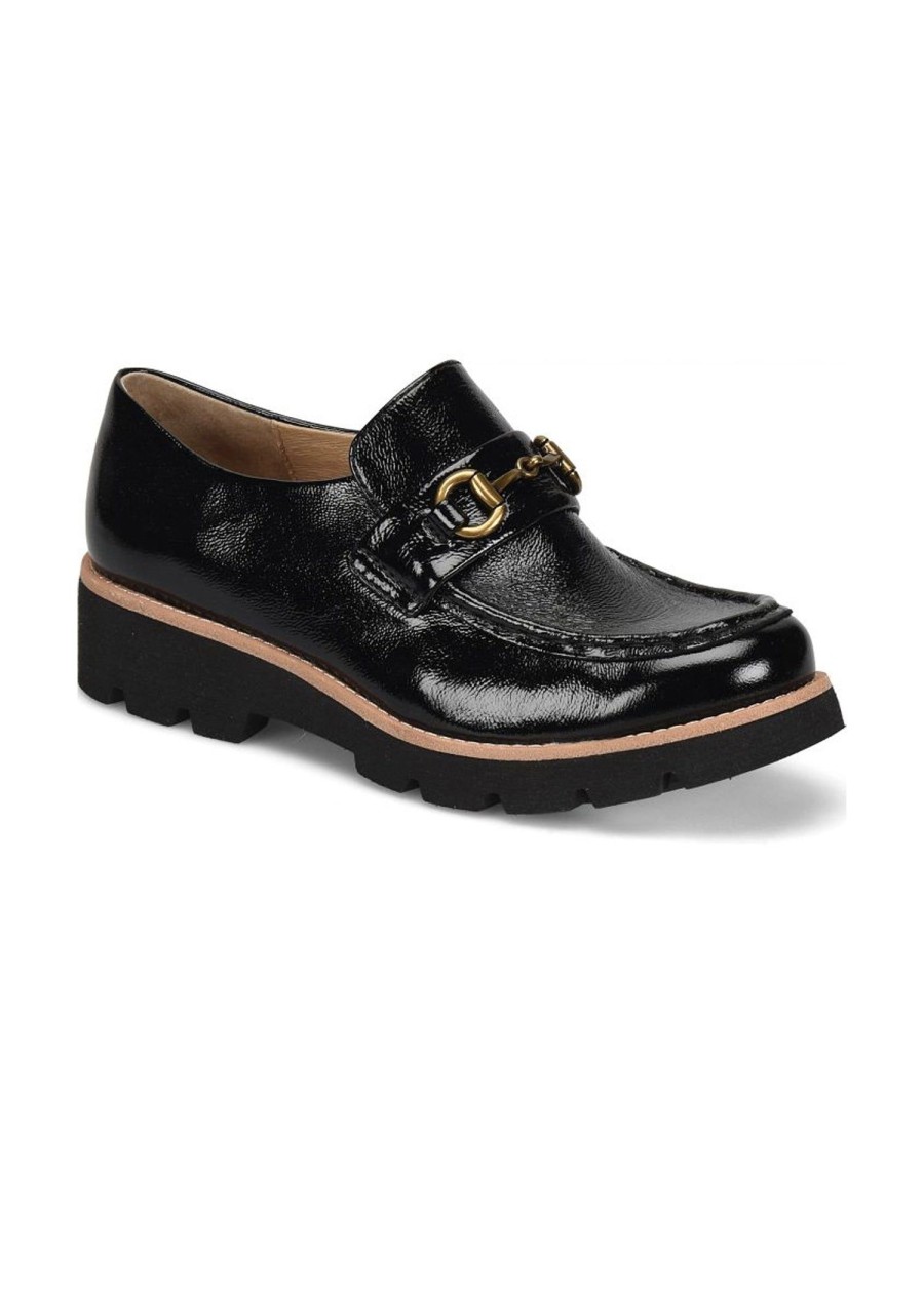 Shoes Sundance Shoes Loafers & Oxfords | Sofft Prewitt Loafer