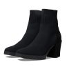 Shoes Sundance Shoes | Eileen Fisher Spell Bootie