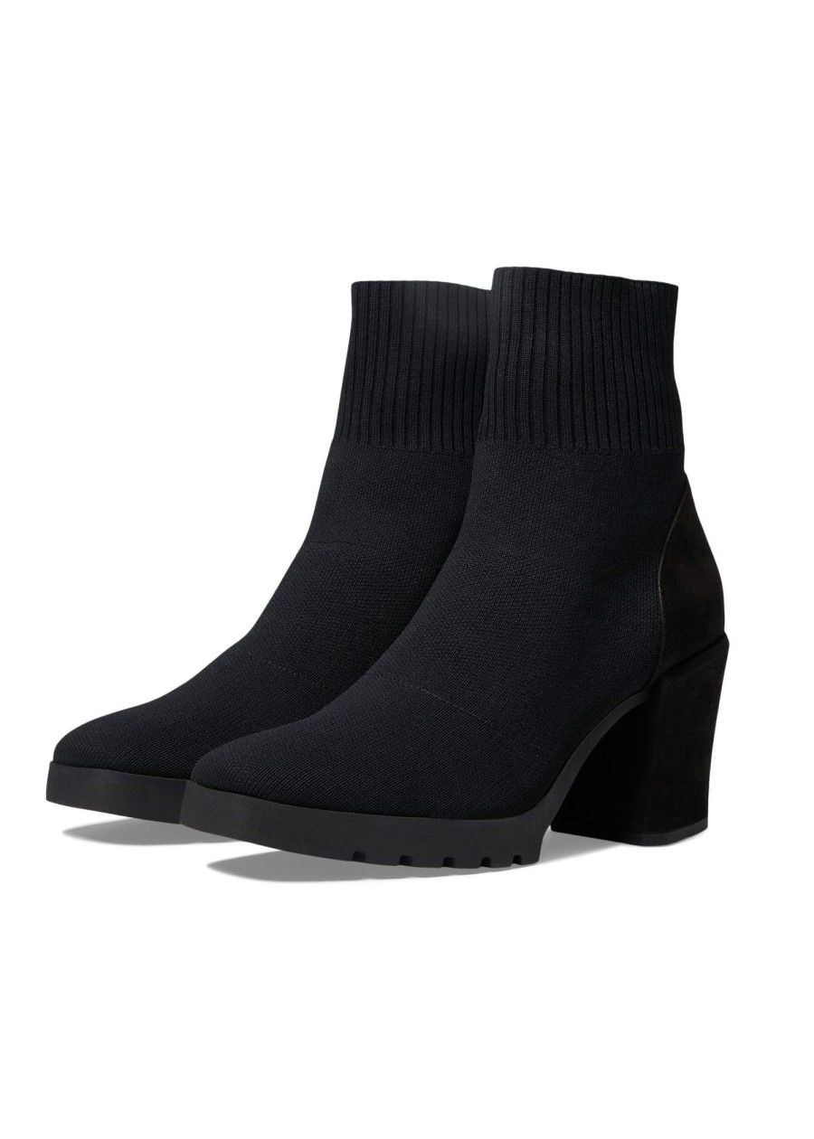 Shoes Sundance Shoes | Eileen Fisher Spell Bootie