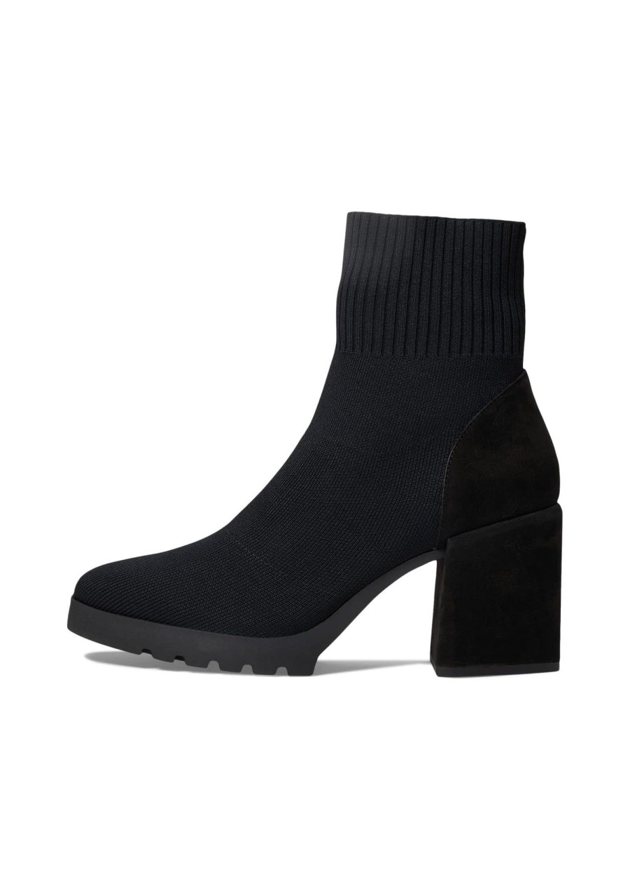 Shoes Sundance Shoes | Eileen Fisher Spell Bootie