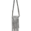 Accessories Sundance Shoes Crossbodys | Latico Palm Springs Crossbody