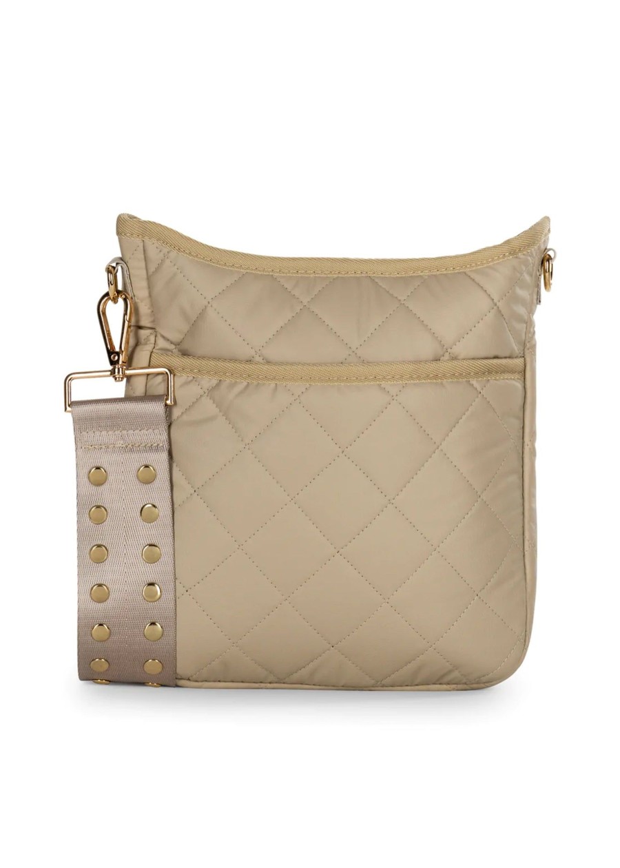 Accessories Sundance Shoes Crossbodys | Haute Shore Nikki Crossbody