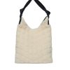 Accessories Sundance Shoes Totes | Chinese Laundry Hannah Hobo Tote Bag