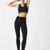 Clothes Sundance Shoes Leggings | Spanx Booty Boost Legging Black