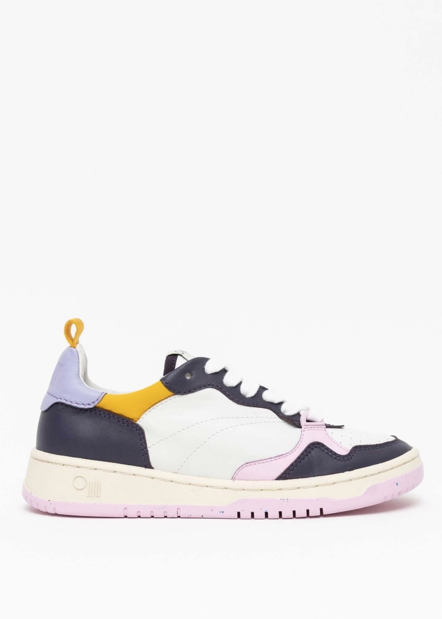 Shoes Sundance Shoes Sneakers | Oncept Phoenix Sneaker