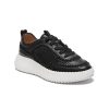 Shoes Sundance Shoes Sneakers | Silent D Carrie Sneaker