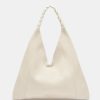 Accessories Sundance Shoes Totes | Dolce Vita Mia Hobo Tote