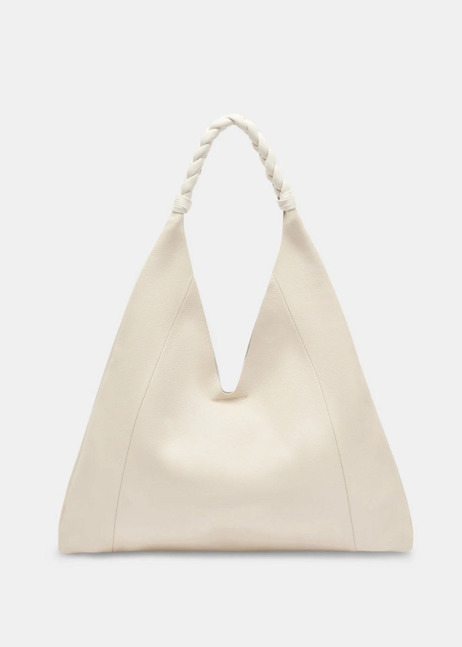 Accessories Sundance Shoes Totes | Dolce Vita Mia Hobo Tote