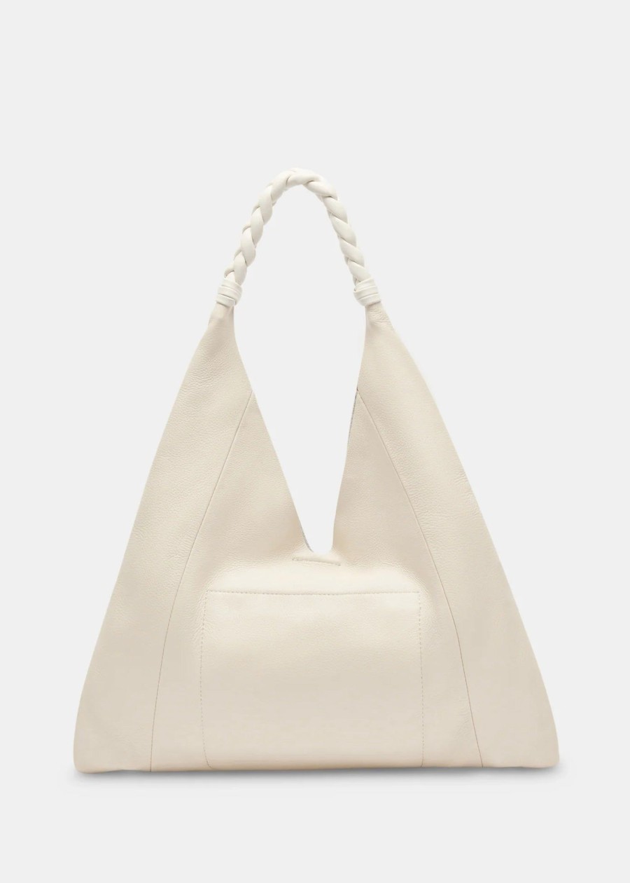 Accessories Sundance Shoes Totes | Dolce Vita Mia Hobo Tote