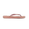 Shoes Sundance Shoes Flip Flops | Ilse Jacobsen Cheerful Sparkle Flip Flop