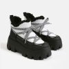 Shoes Sundance Shoes | Circus Ny Ali Sherpa Bootie