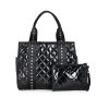 Accessories Sundance Shoes Totes | Haute Shore Jaime Tote