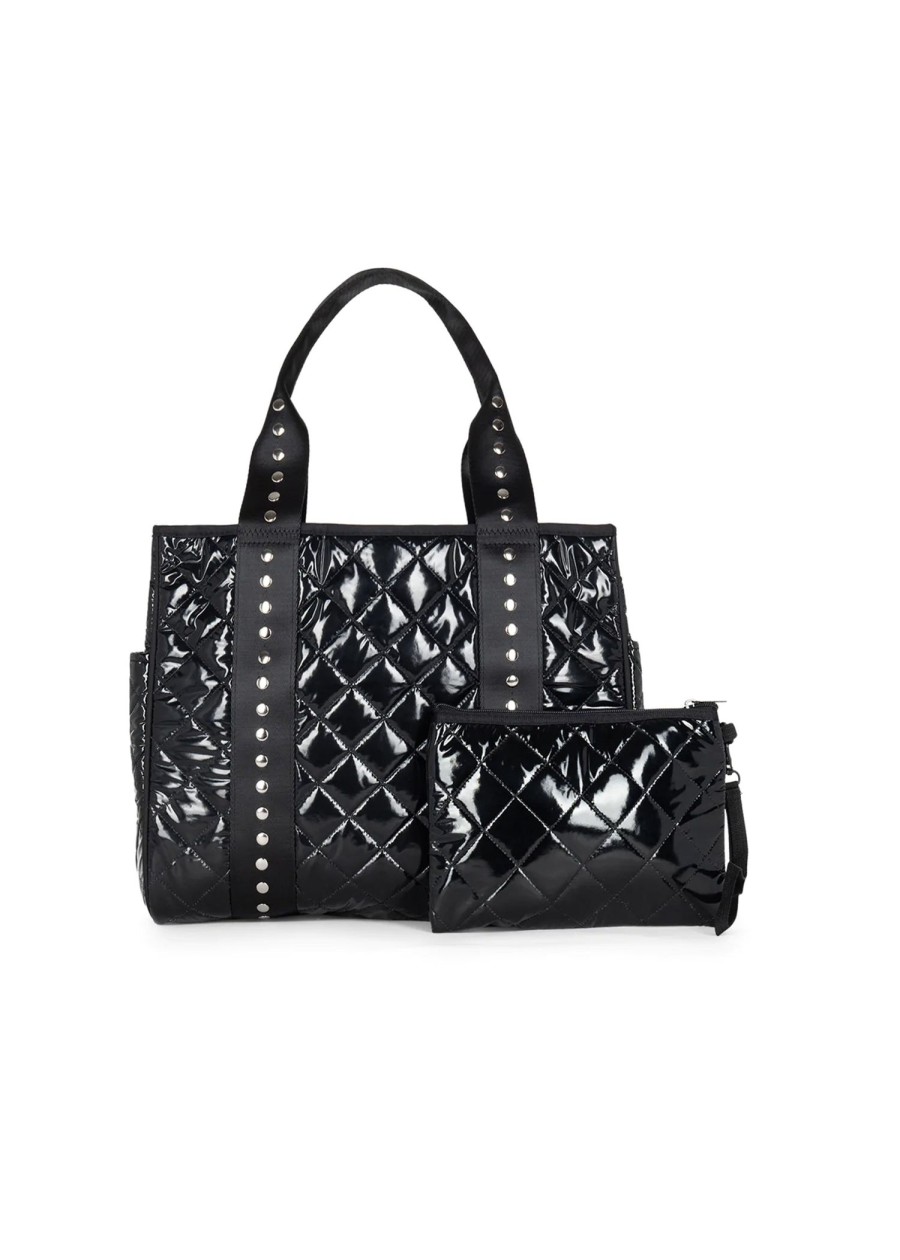 Accessories Sundance Shoes Totes | Haute Shore Jaime Tote