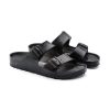 Shoes Sundance Shoes Sandals | Birkenstock Arizona Eva Sandal