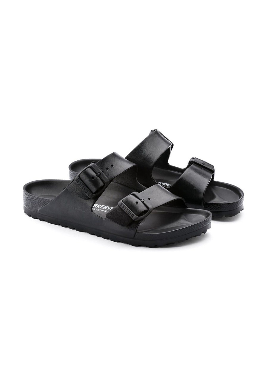 Shoes Sundance Shoes Sandals | Birkenstock Arizona Eva Sandal