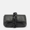 Accessories Sundance Shoes Clutches & Pouches | Dolce Vita Cara Clutch