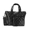 Accessories Sundance Shoes Totes | Haute Shore Ryan Mini Tote