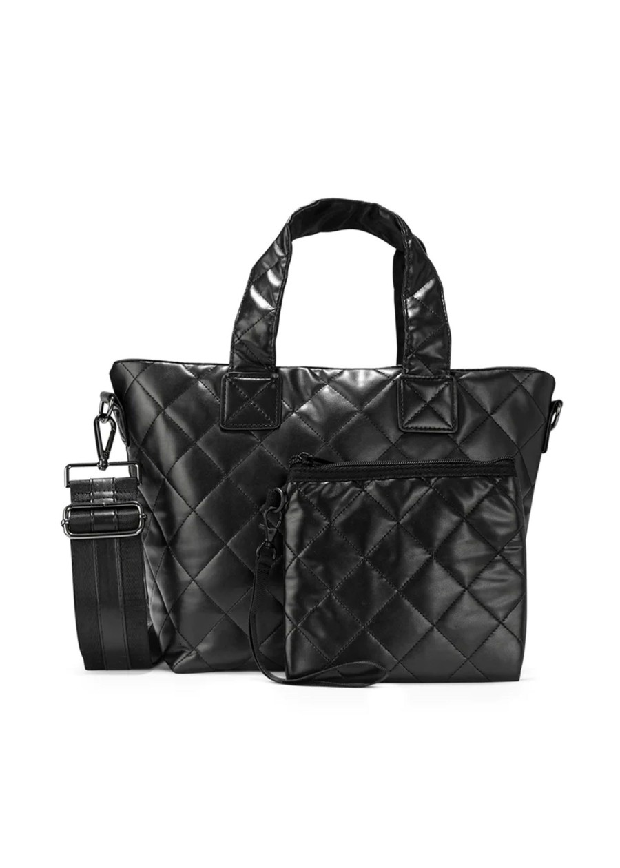 Accessories Sundance Shoes Totes | Haute Shore Ryan Mini Tote