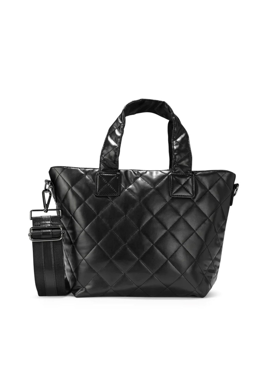 Accessories Sundance Shoes Totes | Haute Shore Ryan Mini Tote