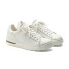 Shoes Sundance Shoes Sneakers | Birkenstockbend Low Sneaker White